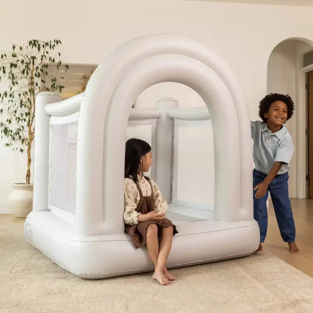 🎁BLACK FRIDAY SALE🎁 Mini Bouncy House for Kids