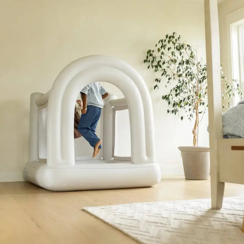 🎁BLACK FRIDAY SALE🎁 Mini Bouncy House for Kids