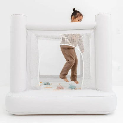 🎁BLACK FRIDAY SALE🎁 Mini Bouncy House for Kids