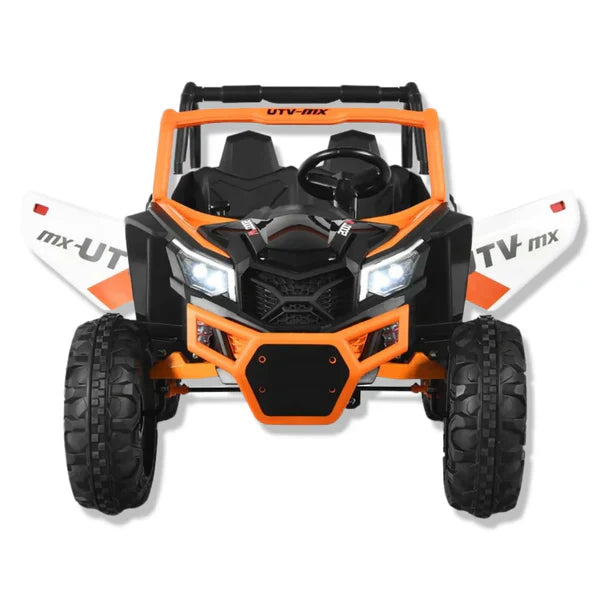 24V XXL UTV Electric Ride-On Car