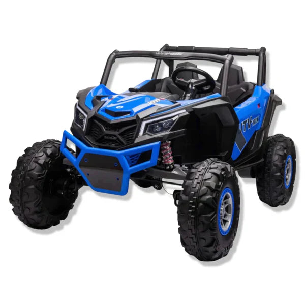 24V XXL UTV Electric Ride-On Car