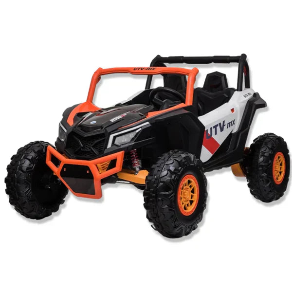 24V XXL UTV Electric Ride-On Car