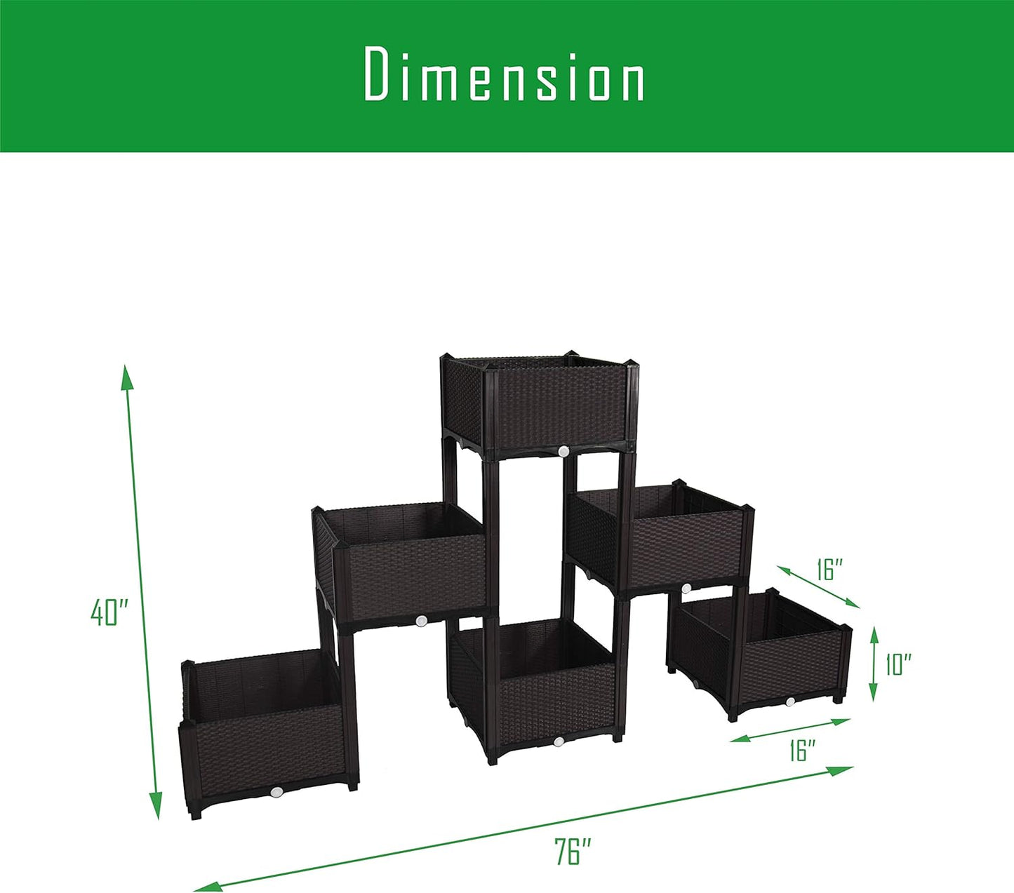 DIY-Raished-Garden-Bed-Kits