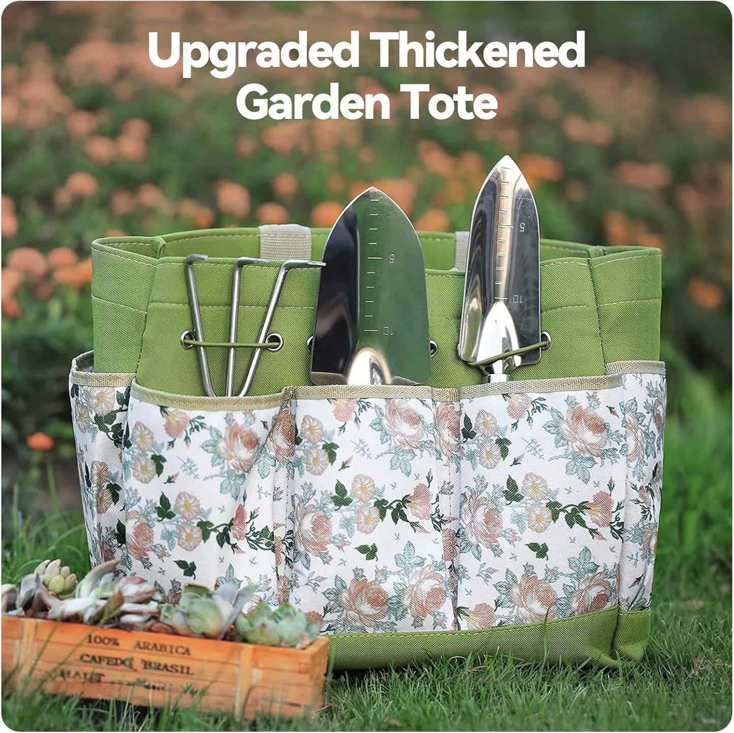 Gardening Hand Tools