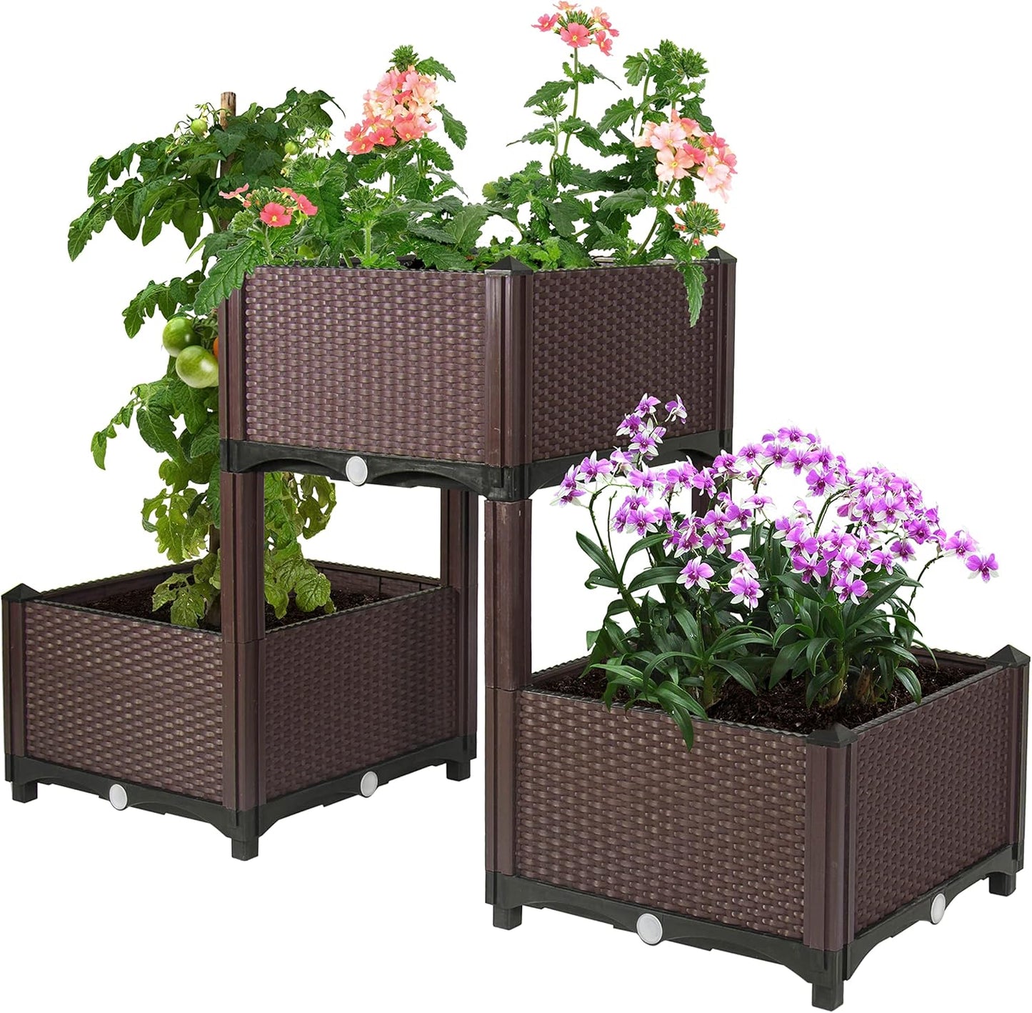 DIY-Raished-Garden-Bed-Kits