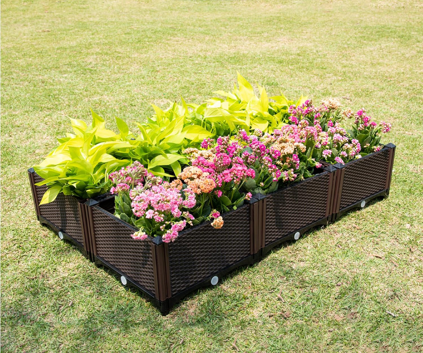 DIY-Raished-Garden-Bed-Kits